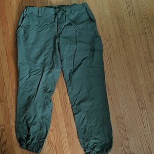 MEC men's Mica pants